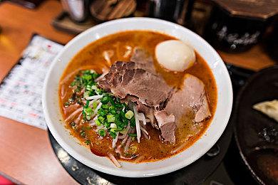 《明末：渊虚之羽》在春节有大动作 展示全新的玩法