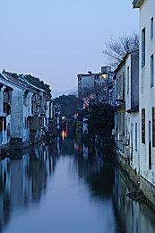 《百日战纪-最终防卫学园-》NS体验版上线 极限挑战