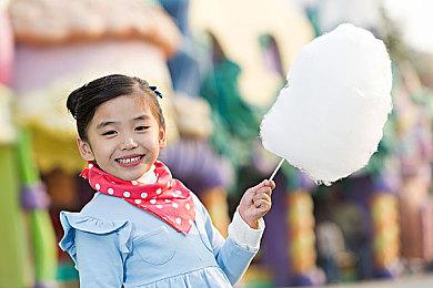 外媒确认《死亡岛2》采用Denuvo防篡改技术